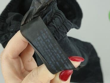 spodnie do kosza: Zara, Spodnie dresowe damskie, rozmiar XL — 6