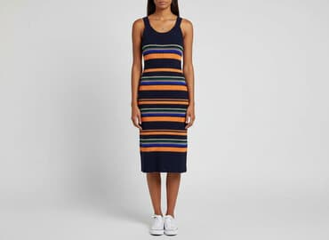 sukienka damska na codzien: Next, Women`s dress, size One size — 1