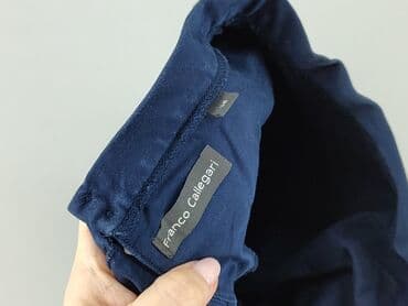 franco feruzzi kurtka: Franco Callegari, Bluzka damska, rozmiar M — 5