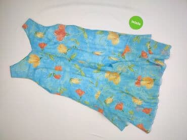 aggi sukienki wieczorowe: Women`s dress, L — 3