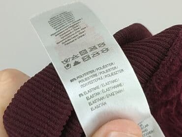 lidl koszulki termoaktywne: Primark, Leggings Sports for women, size L (EU 40) — 5