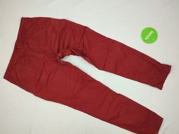 ubrania z meksyku: Yessica, Jeansy damskie, rozmiar M — 3