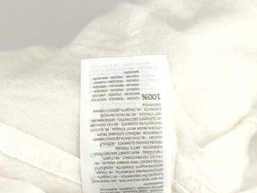 bluzki z frędzlami reserved: Reserved YFL, Bluzka damska, rozmiar M — 5