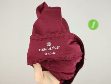 crivit leginsy: Leggings, Legginsy Sportowe damskie, rozmiar M — 5