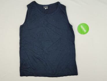 podkoszulek trapstar: Майка для чоловіків, розмір L на lalafo.pl — 2 podkoszulek trapstar: Майка для чоловіків, розмір L — 2