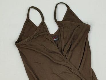 Women`s overall, size One size — 1