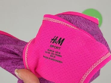 Жінкам: H&M, Бюстгальтер жіночий, Спортивний, M — 4