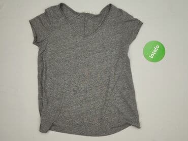 colin mcrae t shirty: Artisan, T-shirt damski, rozmiar S — 2