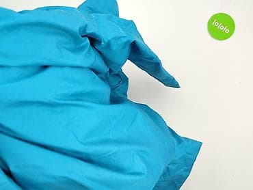 crivit kids jacket: Crivit, Kurtka przejściowa damska, rozmiar S — 6