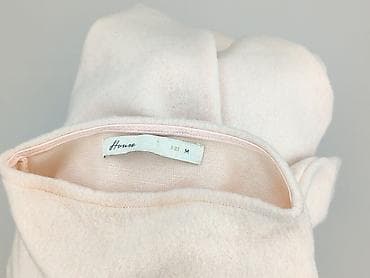 len bluzki: House, Bluzka damska, rozmiar M — 4