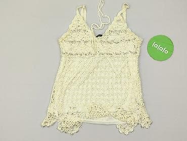 moraj bluzy: Bluzka damska, rozmiar S — 2