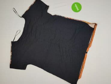 laurella bluzy: Laura Torelli, Tunika damska, rozmiar XL — 3