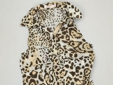 Betty Barclay, Bluzka damska, rozmiar S w lalafo.pl Betty Barclay, Bluzka damska, rozmiar S