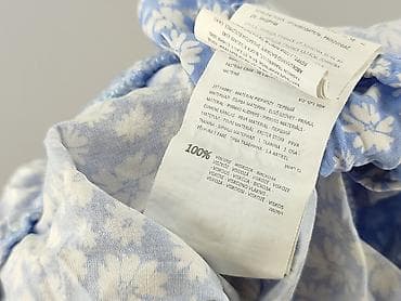 bomberka c a: Cropp, Sukienka damska, rozmiar XL — 5