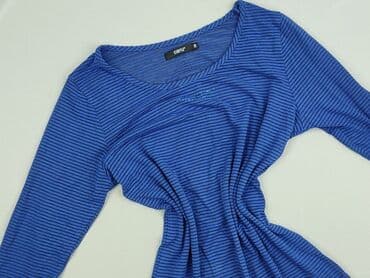 simple koszula damska: SIMPLE, Bluzka damska, rozmiar M — 2