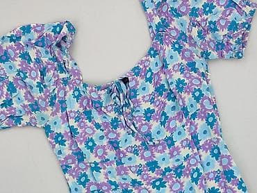 Sukienka damska, rozmiar L