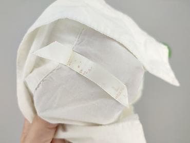 koszula ang: Koszula damska, rozmiar L — 4