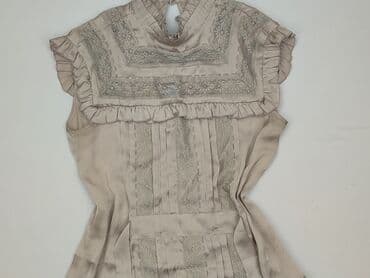 Lipsy, Women`s dress, size S at lalafo.pl Lipsy, Women`s dress, size S