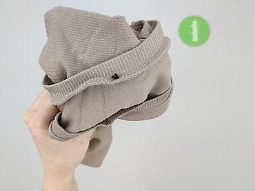 nike pro bluzka: Top damski, rozmiar S — 4