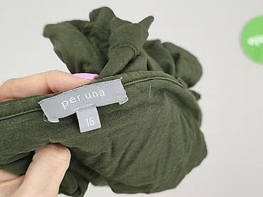 white stuff bluzka: Per Una, Bluzka damska, rozmiar XL — 4