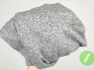 topy dla dzieci 10 lat sinsay: Sinsay, Bluzka damska, rozmiar L — 6