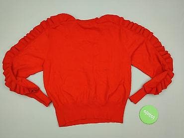 dres hm: H&M, Sweter damski, rozmiar L — 3