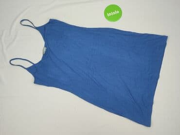 sukienka siwiec: Danhen, Sukienka damska, S — 2