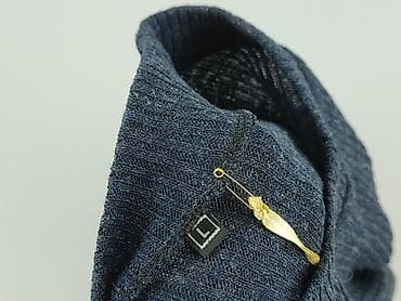 sliskie legginsy: Sukienka damska, rozmiar L — 5