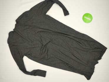 c a sweter: Kardigan damski, rozmiar S — 3