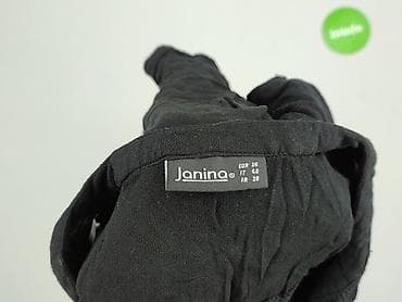 bluzki vila: Janina, Bluzka damska, rozmiar S — 4