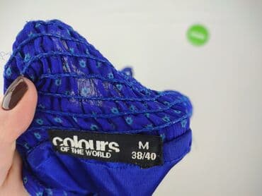 apart sukienki letnie: Colours of the World, Sukienka damska, rozmiar M — 4