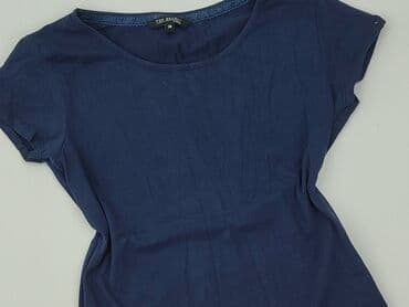 Top Secret, Women`s T-shirt, size M