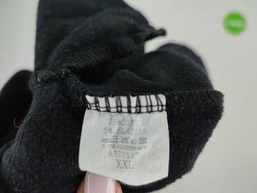 h m formula 1 bluza: Bluza z kapturem dla mężczyzn, rozmiar 2XL — 6