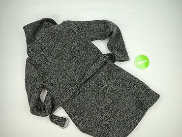 killy kurtka: Yessica, Płaszcz damski, rozmiar S — 3