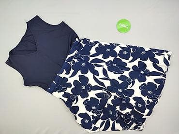 miu ciuchy: Blumarine, Sukienka damska, rozmiar 3XL — 2