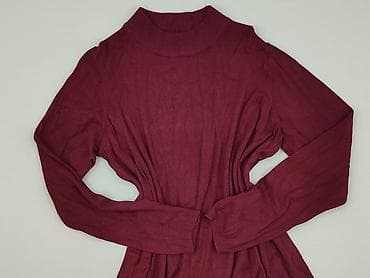 Esmara, Women`s dress, size 3XL