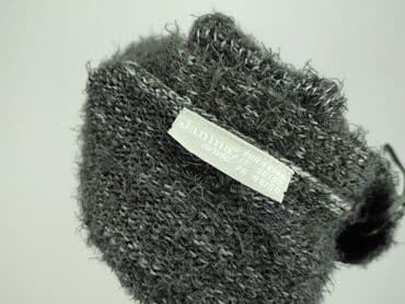 potis: Janina, Kardigan damski, rozmiar XL — 4