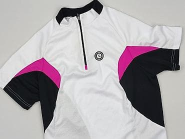 decathlon kurtka softshell: Etam, Women`s T-shirt, size L — 1