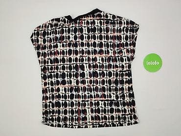 happymum: M&S Collection, Bluzka damska, rozmiar L — 3