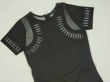 river island sukienki: River Island, Sukienka damska, rozmiar S — 1