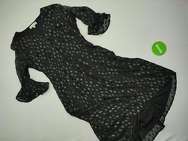 92: Anthology, Sukienka damska, rozmiar 2XL — 2