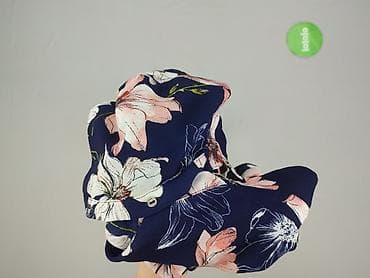 clockhouse xl: George, Koszula damska, rozmiar 2XL — 7