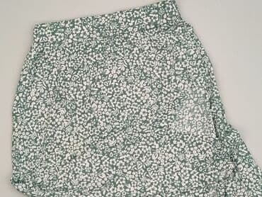 plisowane spódnice lidl: Spódnica damska, rozmiar M — 1