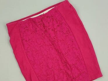 Tally Weijl, Spódnica damska, rozmiar S