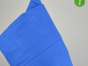 garnitur damski born2be: Tessuto, Marynarka damska, rozmiar 4XL — 5