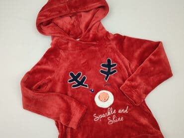 koszulka ronaldinho z barcelony: F&F, Women`s sweatshirt, size M (EU 38) — 1