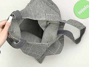 tchibo torebki: Torba materiałowa, stan - Dobry — 4