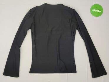 Bluzki: Elite, Bluzka damska, rozmiar M — 3