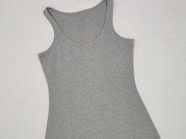 eldar bluzki wyprzedaż: T-shirt damski, rozmiar S — 1