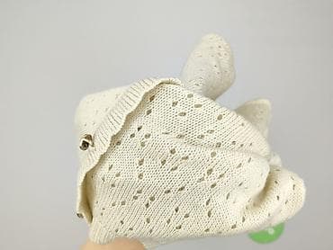 koszula bocca: Sweter damski, rozmiar L — 6